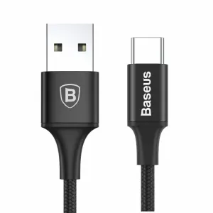 Baseus CAMKLF-BG1