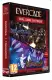 Blaze Evercade Xeno Crisis & Tanglewood Dual Game