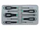 Bahco BE-9885 #3