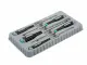 Bahco BE-9885 #2