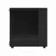 Fractal Design North Momentum Edition #10