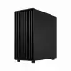Fractal Design North Momentum Edition #3