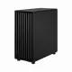 Fractal Design North Momentum Edition #11