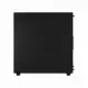 Fractal Design North Momentum Edition #7