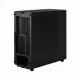 Fractal Design North Momentum Edition #16