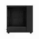 Fractal Design North Momentum Edition #9