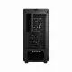 Fractal Design North Momentum Edition #5