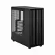 Fractal Design North Momentum Edition #12