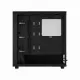 Fractal Design North Momentum Edition #8