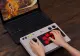 8Bitdo Arcade Stick #3