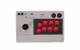 8Bitdo Arcade Stick