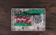 8Bitdo Arcade Stick #6