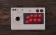 8Bitdo Arcade Stick #2