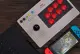8Bitdo Arcade Stick #5