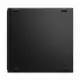 Lenovo ThinkCentre M70q Gen 6 #5