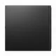 Lenovo ThinkCentre M70q Gen 6 #6
