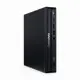 Lenovo ThinkCentre M70q Gen 6 #3