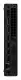 Lenovo ThinkCentre M70q Gen 6 #4