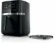 Bosch Serie 4 MAFS2462B