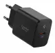Spigen EE201EU