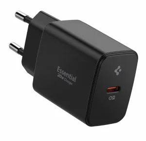 Spigen EE201EU
