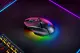 Razer Basilisk V3 Pro #4