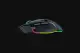 Razer Basilisk V3 Pro #5