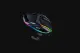 Razer Basilisk V3 Pro #6