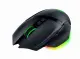 Razer Basilisk V3 Pro #2