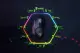 Razer Basilisk V3 Pro #8