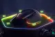 Razer Basilisk V3 Pro #7