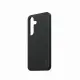 PanzerGlass CARE by PanzerGlass Case Black Samsung Galaxy S25 #4