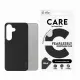 PanzerGlass CARE by PanzerGlass Case Black Samsung Galaxy S25 #2