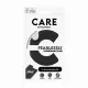 PanzerGlass CARE by PanzerGlass Case Black Samsung Galaxy S25 #3