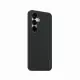 PanzerGlass CARE by PanzerGlass Case Black Samsung Galaxy S25
