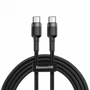 Baseus Cafule
