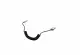 Baseus CABA01-01 #3