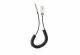 Baseus CABA01-01