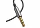 Baseus CABA01-01 #2