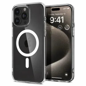 Spigen ACS06577