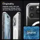 Spigen ACS06577 #7