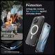 Spigen ACS06577 #3