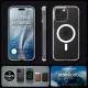 Spigen ACS06577 #6