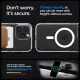 Spigen ACS06577 #4