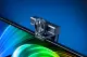 Razer Kiyo V2