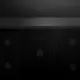 Smeg Musa SI1M24954D #6