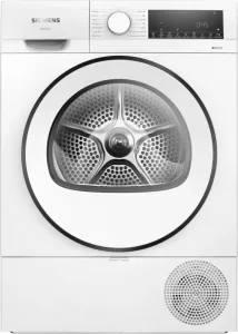 Siemens iQ500 WQ42G20LDN