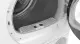 Siemens iQ500 WQ42G20LDN #5