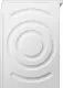 Siemens iQ500 WQ42G20LDN #4