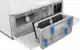 Siemens iQ500 WQ42G20LDN #9